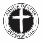 Armor Bearer Defense Logo